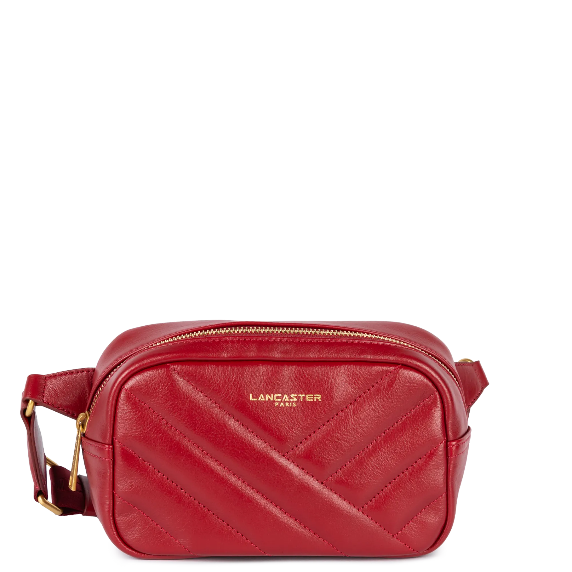 Online Sac banane Femme Soft
