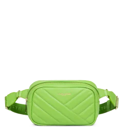 Online Sac banane Femme Soft