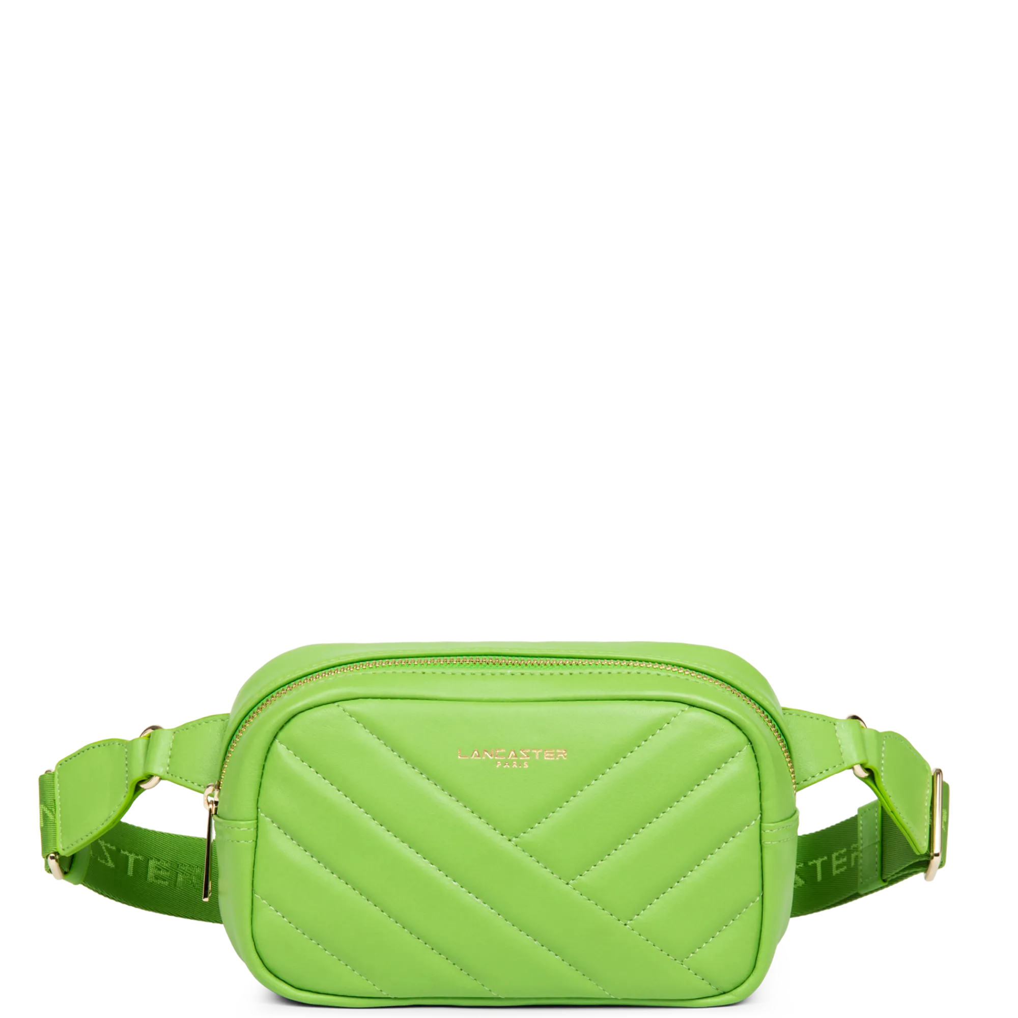 Online Sac banane Femme Soft