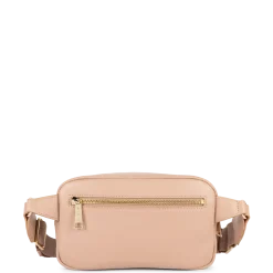 Online Sac banane Femme Soft