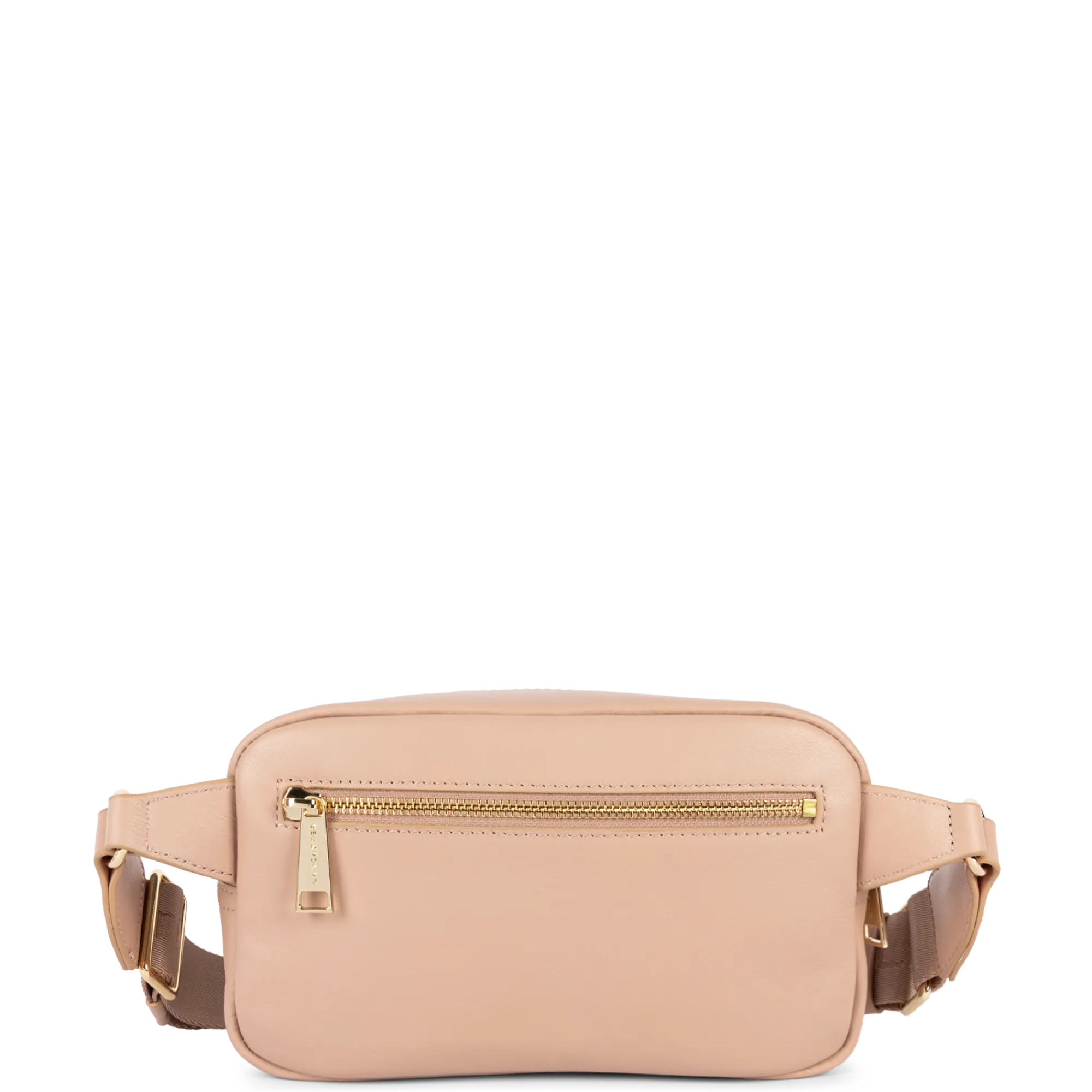 Online Sac banane Femme Soft