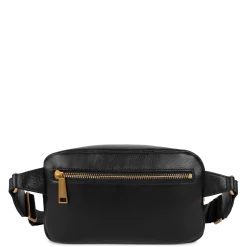 Online Sac banane Femme Soft