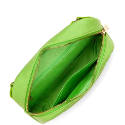 Online Sac banane Femme Soft