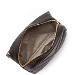 Online Sac banane Femme Soft