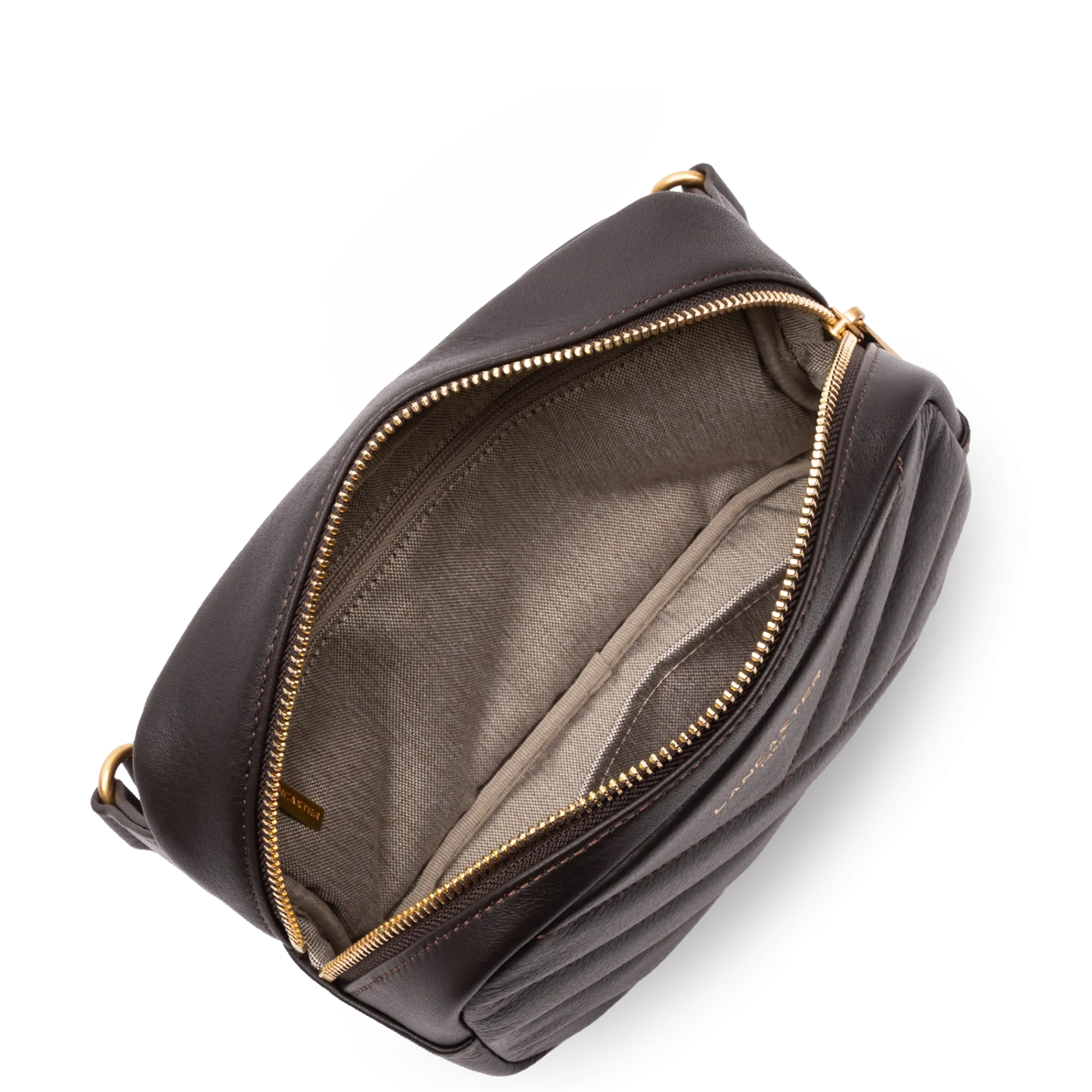 Online Sac banane Femme Soft