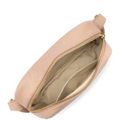 Online Sac banane Femme Soft