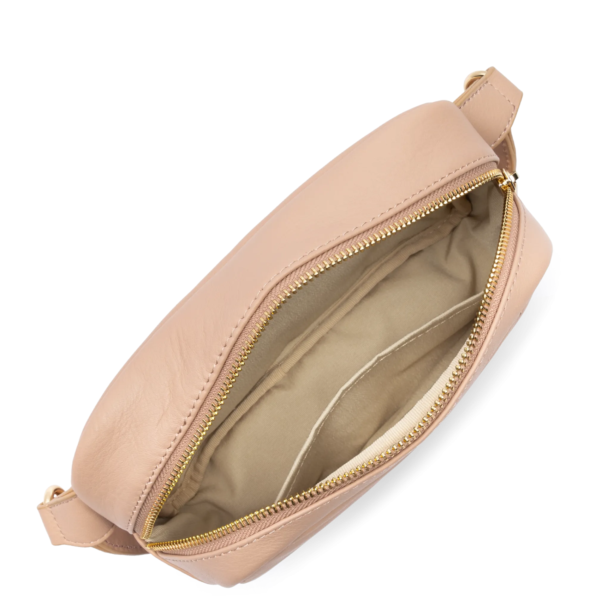 Online Sac banane Femme Soft