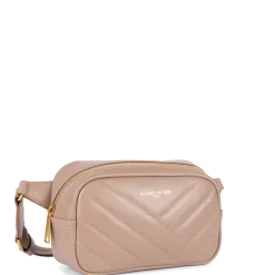 Online Sac banane Femme Soft