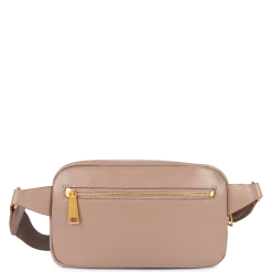 Online Sac banane Femme Soft