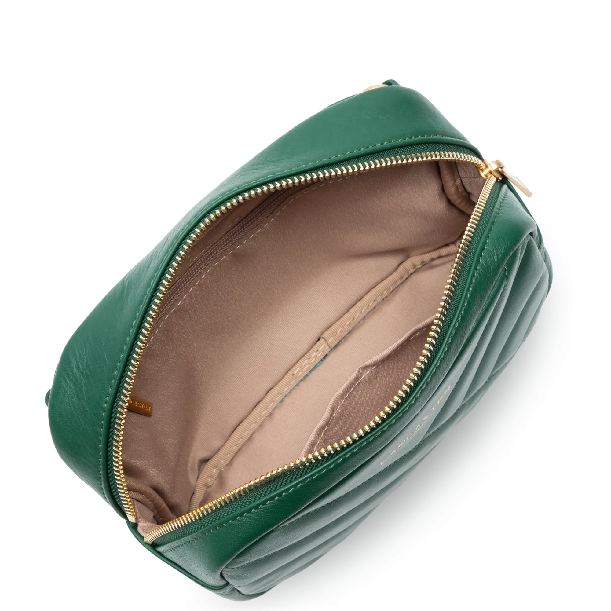 Online Sac banane Femme Soft