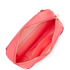 Online Sac banane Femme Soft