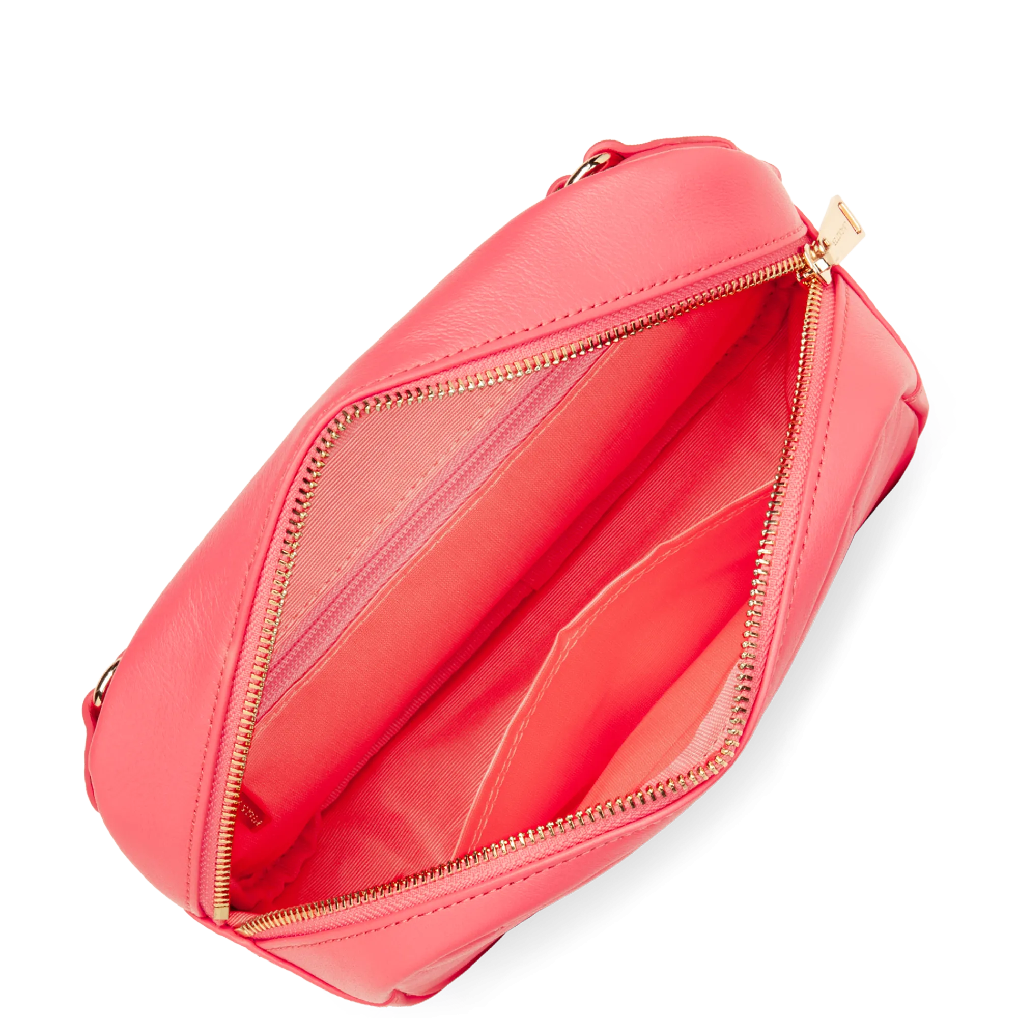 Online Sac banane Femme Soft