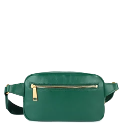 Online Sac banane Femme Soft