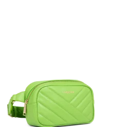 Online Sac banane Femme Soft