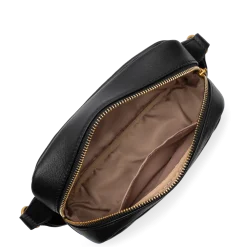 Online Sac banane Femme Soft