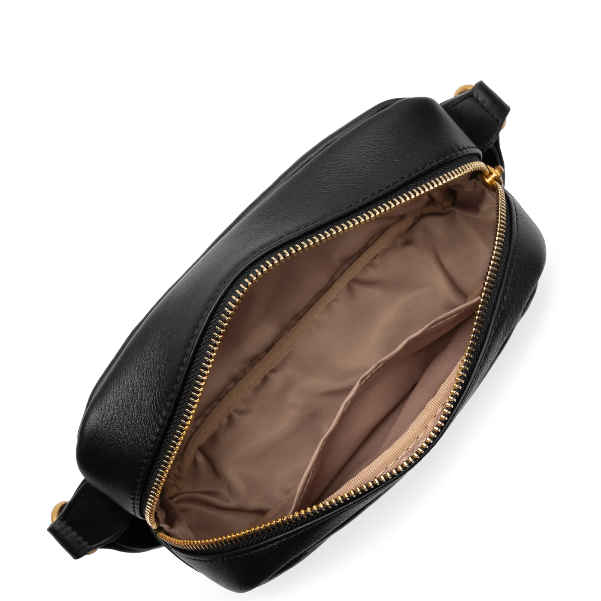 Online Sac banane Femme Soft