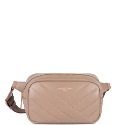 Online Sac banane Femme Soft