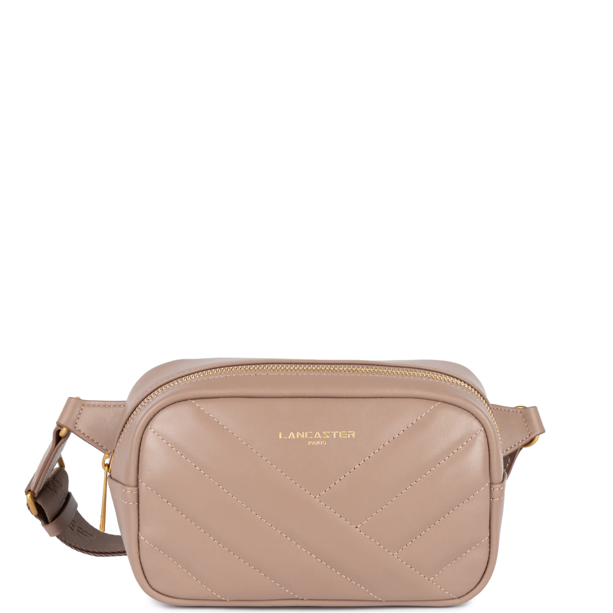 Online Sac banane Femme Soft