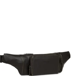 Best Sac banane Homme/Femme Sacs Banane|Sacs Banane