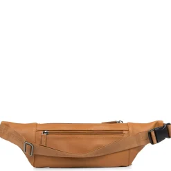 Best Sac banane Homme/Femme Sacs Banane|Sacs Banane
