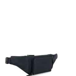 Best Sac banane Homme/Femme Sacs Banane|Sacs Banane