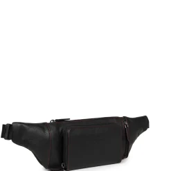 Best Sac banane Homme/Femme Sacs Banane|Sacs Banane