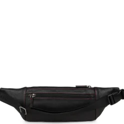 Best Sac banane Homme/Femme Sacs Banane|Sacs Banane