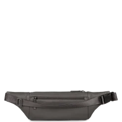 Best Sac banane Homme/Femme Sacs Banane|Sacs Banane