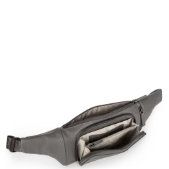 Best Sac banane Homme/Femme Sacs Banane|Sacs Banane