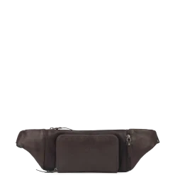 Best Sac banane Homme/Femme Sacs Banane|Sacs Banane