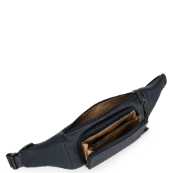 Best Sac banane Homme/Femme Sacs Banane|Sacs Banane