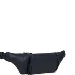 Best Sac banane Homme/Femme Sacs Banane|Sacs Banane