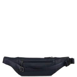 Best Sac banane Homme/Femme Sacs Banane|Sacs Banane