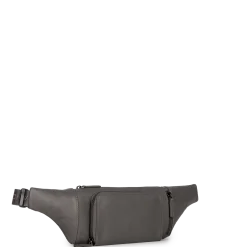 Best Sac banane Homme/Femme Sacs Banane|Sacs Banane
