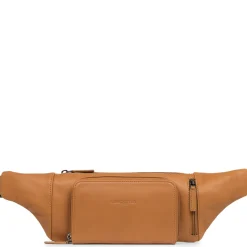 Best Sac banane Homme/Femme Sacs Banane|Sacs Banane