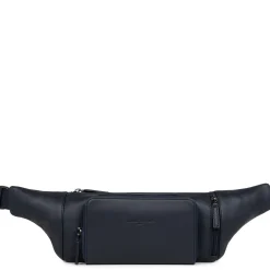 Best Sac banane Homme/Femme Sacs Banane|Sacs Banane