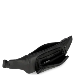Best Sac banane Homme/Femme Sacs Banane|Sacs Banane