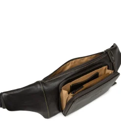 Best Sac banane Homme/Femme Sacs Banane|Sacs Banane