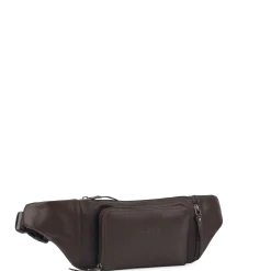 Best Sac banane Homme/Femme Sacs Banane|Sacs Banane