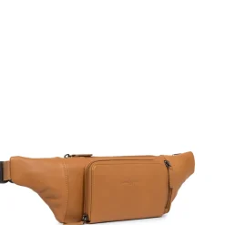 Best Sac banane Homme/Femme Sacs Banane|Sacs Banane