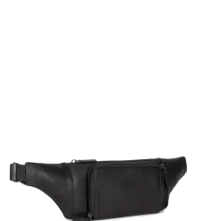 Best Sac banane Homme/Femme Sacs Banane|Sacs Banane