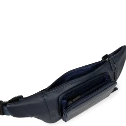 Best Sac banane Homme/Femme Sacs Banane|Sacs Banane