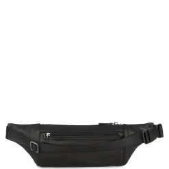 Best Sac banane Homme/Femme Sacs Banane|Sacs Banane