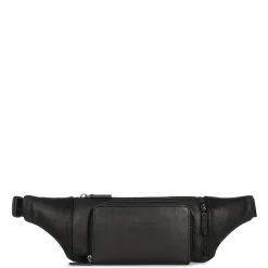 Best Sac banane Homme/Femme Sacs Banane|Sacs Banane