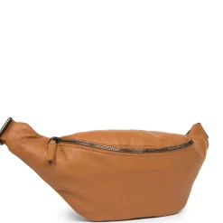Online Sac banane Homme/Femme Sacs Banane|Sacs Banane
