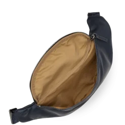 Online Sac banane Homme/Femme Sacs Banane|Sacs Banane