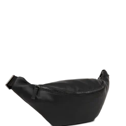 Online Sac banane Homme/Femme Sacs Banane|Sacs Banane