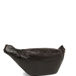 Online Sac banane Homme/Femme Sacs Banane|Sacs Banane