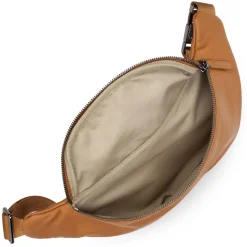 Online Sac banane Homme/Femme Sacs Banane|Sacs Banane