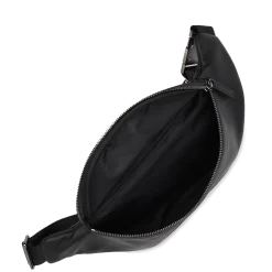 Online Sac banane Homme/Femme Sacs Banane|Sacs Banane